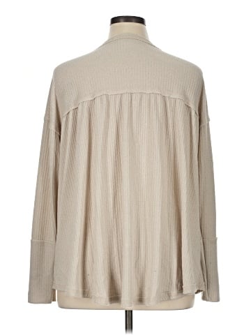 Altar'd State Cardigan (view 2)