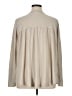 Altar'd State Tan Cardigan Size XL - photo 2