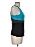 FILA Teal Active Tank Size M - photo 4
