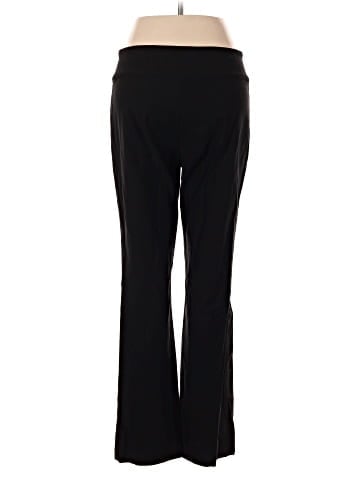 Nic + Zoe Active Pants (view 2)