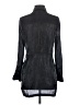 Quinn Black Long Sleeve Blouse Size XS - photo 2