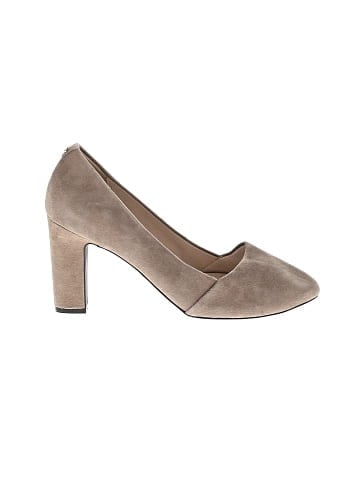 Cole Haan Heels (view 1)
