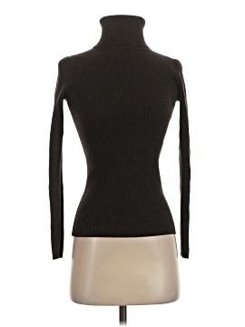Moda International Turtleneck Sweater