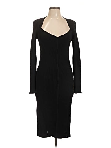 Donna Karan New York Cocktail Dress (view 1)