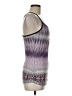 PrAna Purple Tank Top Size M - photo 4