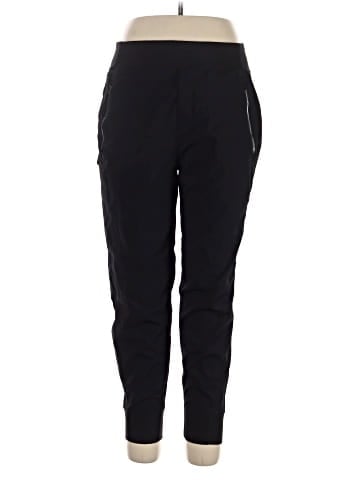 Athleta Active Pants (view 1)