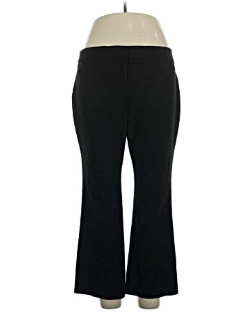 Van Heusen Dress Pants (view 1)