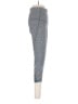 Zella Gray Active Pants Size S - photo 4