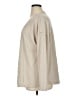 Altar'd State Tan Cardigan Size XL - photo 5
