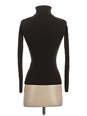 Moda International Turtleneck Sweater (view 2)