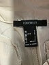 Forever 21 Tan Casual Pants Size S - photo 7