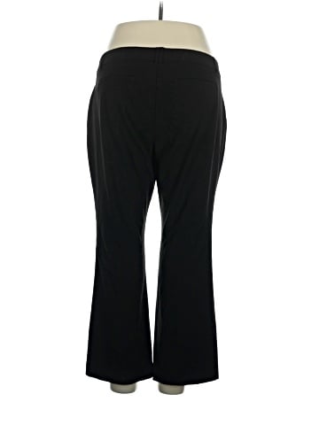 Van Heusen Dress Pants (view 2)