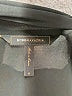 BCBGMAXAZRIA Black Cocktail Dress Size M - photo 7