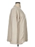 Altar'd State Tan Cardigan Size XL - photo 4
