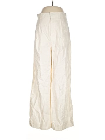 Everlane Casual Pants (view 1)