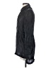 Quinn Black Long Sleeve Blouse Size XS - photo 5