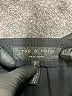 Rag & Bone Black Active Pants Size 2 - photo 7