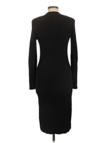 Donna Karan New York Cocktail Dress (view 2)