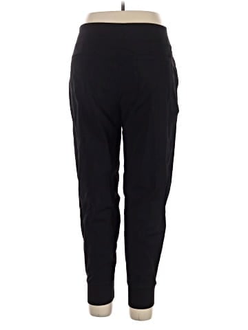 Athleta Active Pants (view 2)