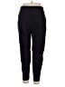 Athleta Black Active Pants Size 12 - photo 2