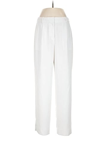 J.Crew Casual Pants (view 1)