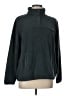 32 Degrees Black Turtleneck Sweater Size L - photo 1