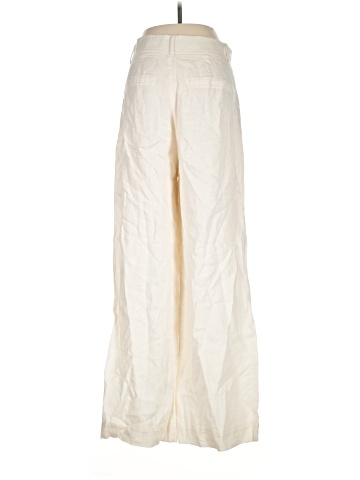 Everlane Casual Pants (view 2)