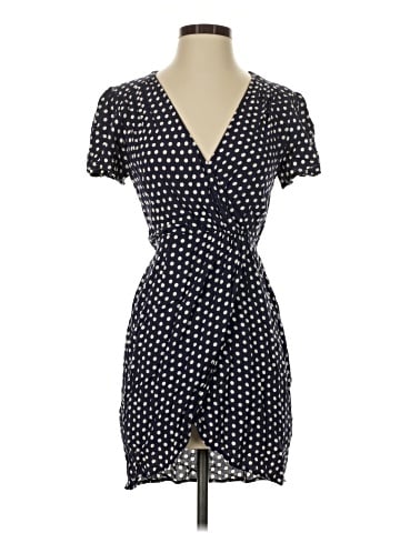 Forever 21 Casual Dress (view 1)