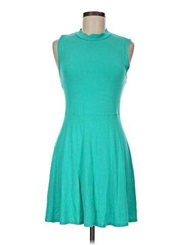 Forever 21 Casual Dress (view 1)