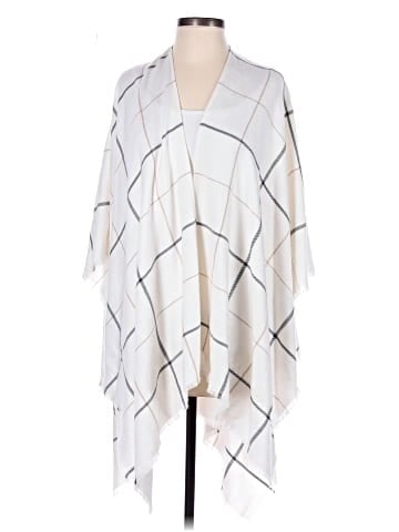 Accessory Street Wrap (view 1)