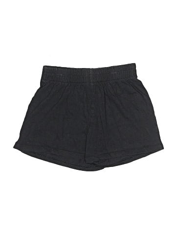 H&M Shorts (view 1)