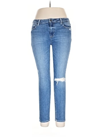 Paige Jeans (view 1)
