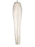 Everlane Ivory Casual Pants Size 6 - photo 5