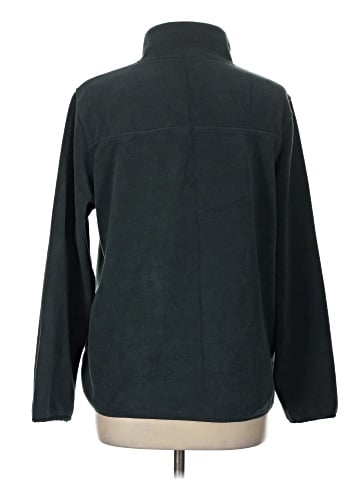 32 Degrees Turtleneck Sweater (view 2)