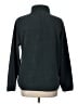 32 Degrees Black Turtleneck Sweater Size L - photo 2