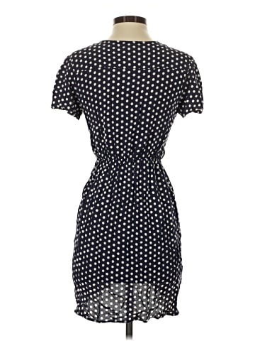 Forever 21 Casual Dress (view 2)