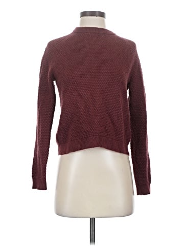 Patagonia Turtleneck Sweater (view 1)