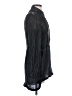 Quinn Black Long Sleeve Blouse Size XS - photo 4