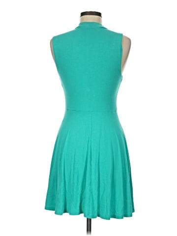 Forever 21 Casual Dress (view 2)