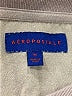 Aeropostale Purple Sweatshirt Size M - photo 4