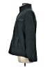 32 Degrees Black Turtleneck Sweater Size L - photo 5
