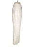 Everlane Ivory Casual Pants Size 6 - photo 4
