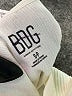 BDG Ivory Bodysuit Size S - photo 3
