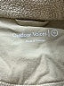 Outdoor Voices Solid Tan Jacket Size M - photo 6
