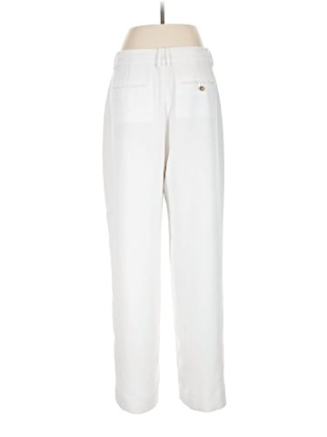J.Crew Casual Pants (view 2)