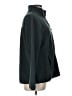 32 Degrees Black Turtleneck Sweater Size L - photo 4
