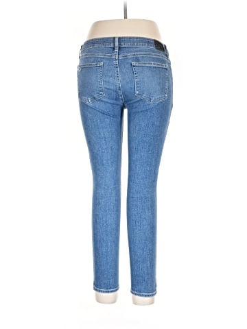 Paige Jeans (view 2)