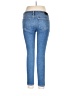 Paige Hearts Blue Jeans Size 32 waist - photo 2
