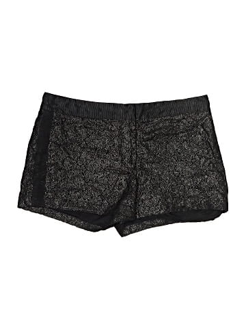 Club Monaco Shorts (view 1)