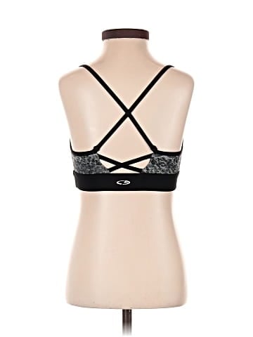 C9 By Champion Sports Bra (view 2)